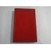 POESII 1884  - MIHAIL  EMINESCU  -  editie facsimil Viena / Palermo 1989